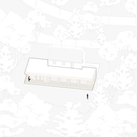 Terra Villa